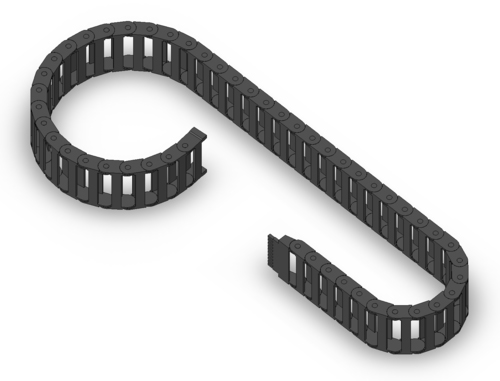 About image
